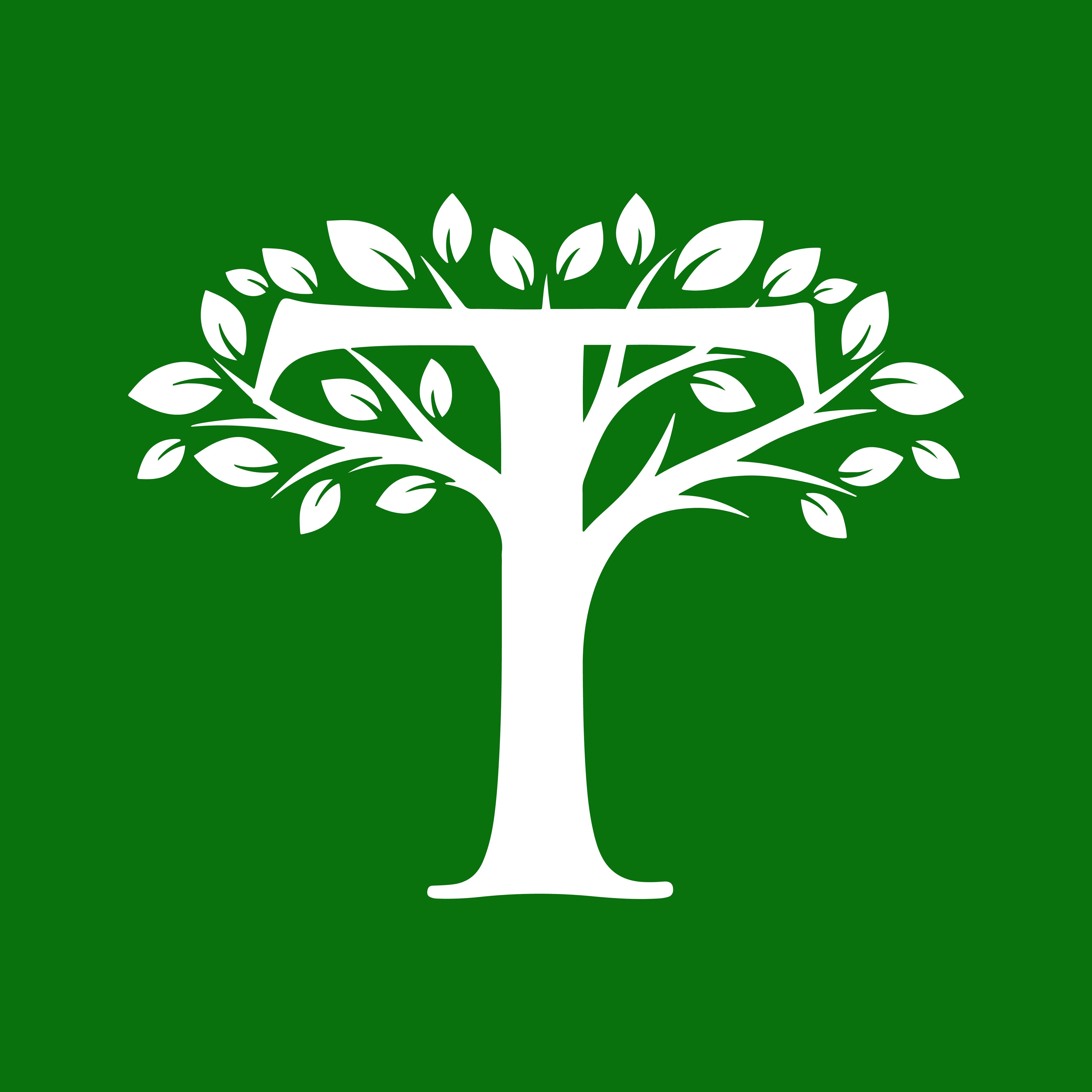 Pallets-left at your location