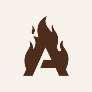 Appalachian Signature Blend- Pallets left at your location