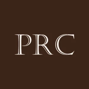 Premium Reserve Collection-Full cord dumped at your location